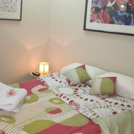 Boel Boutique Hostal Guayaquil Dış mekan fotoğraf
