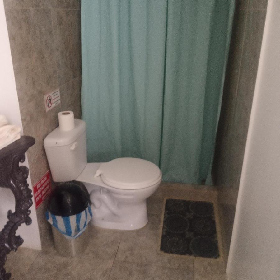 Boel Boutique Hostal Guayaquil Dış mekan fotoğraf