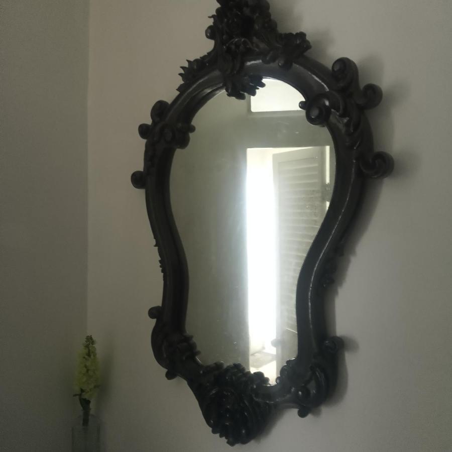 Boel Boutique Hostal Guayaquil Dış mekan fotoğraf
