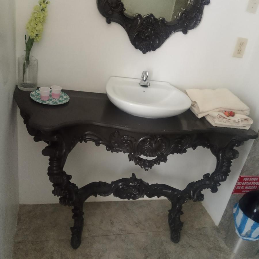 Boel Boutique Hostal Guayaquil Dış mekan fotoğraf