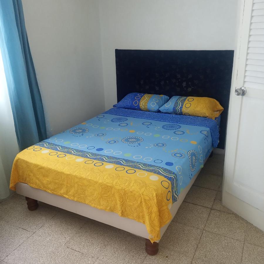 Boel Boutique Hostal Guayaquil Dış mekan fotoğraf