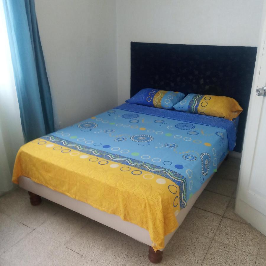 Boel Boutique Hostal Guayaquil Dış mekan fotoğraf