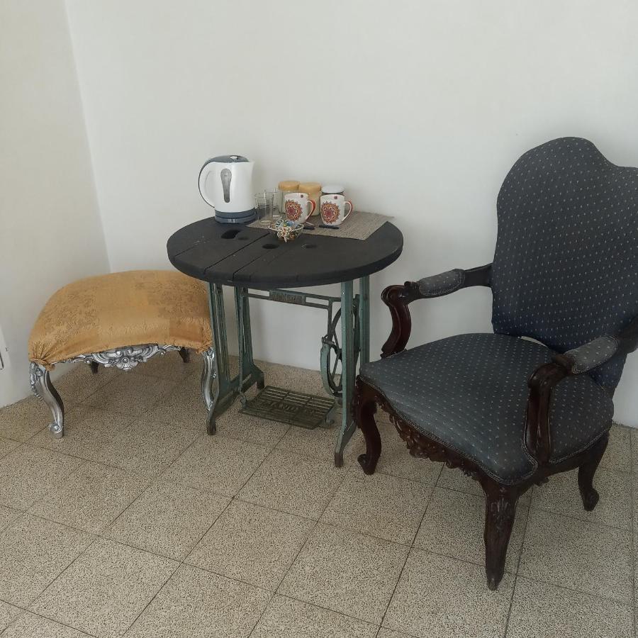 Boel Boutique Hostal Guayaquil Dış mekan fotoğraf