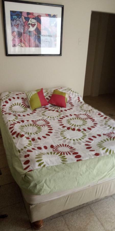 Boel Boutique Hostal Guayaquil Dış mekan fotoğraf