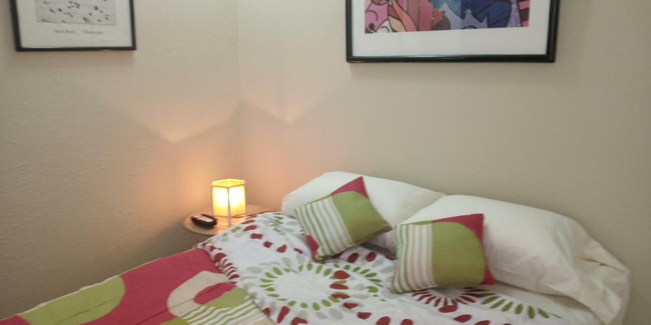 Boel Boutique Hostal Guayaquil Dış mekan fotoğraf