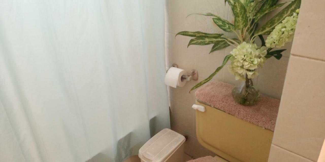 Boel Boutique Hostal Guayaquil Dış mekan fotoğraf