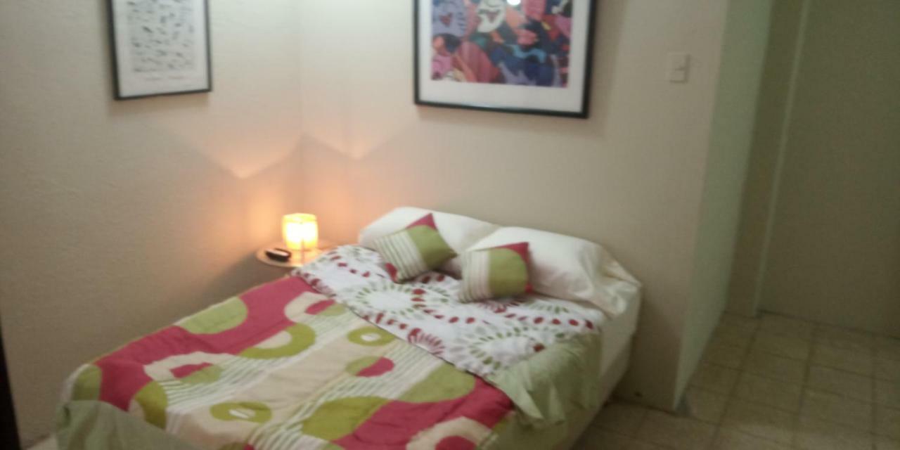 Boel Boutique Hostal Guayaquil Dış mekan fotoğraf