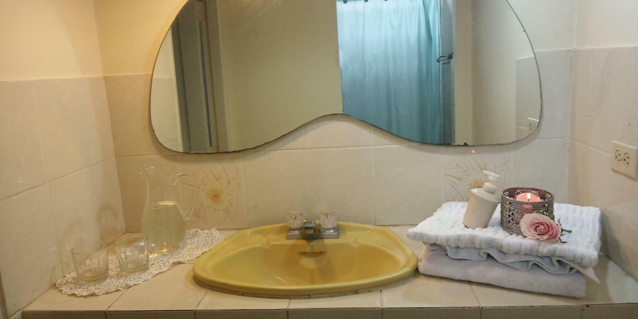 Boel Boutique Hostal Guayaquil Dış mekan fotoğraf