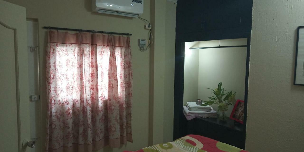 Boel Boutique Hostal Guayaquil Dış mekan fotoğraf