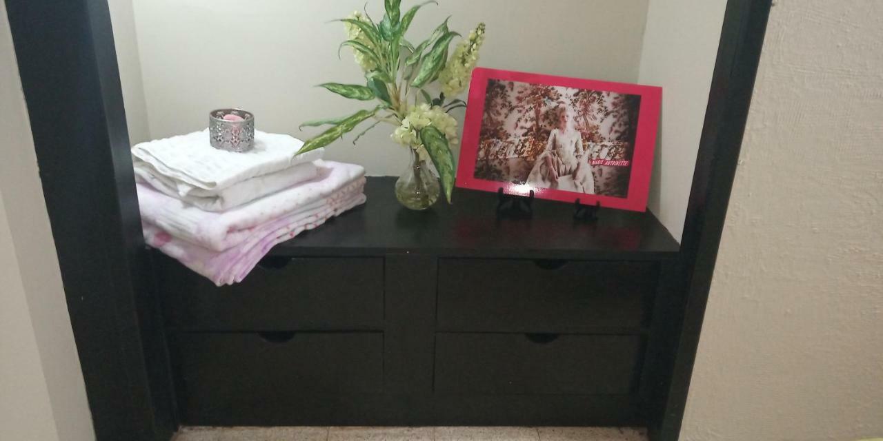 Boel Boutique Hostal Guayaquil Dış mekan fotoğraf
