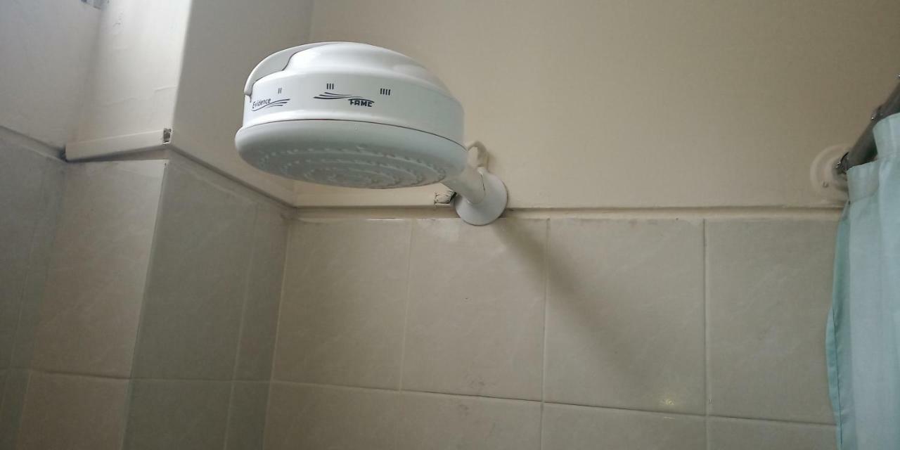 Boel Boutique Hostal Guayaquil Dış mekan fotoğraf